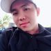 Profile Picture of David Phi (@phi.david.10) on Facebook