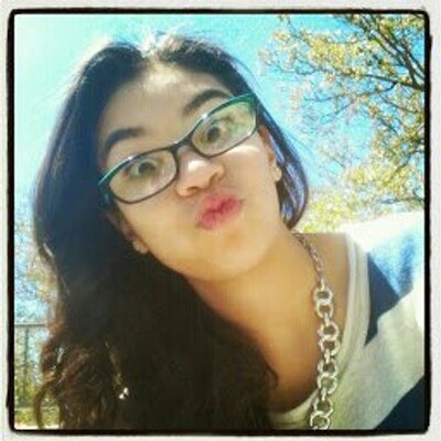 Profile Picture of Karen Canizales (@KarenCanizales5) on Twitter