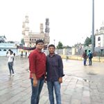 Profile Picture of Baji Hussain (@baji.chinna28) on Instagram