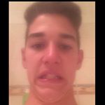 Profile Picture of Aidan Holmes (@aidan.holmes.priv) on Instagram