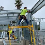 Profile Picture of Brandon Barabas (@brando702) on Instagram