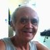 Profile Picture of Joseph Haare (@joseph.haare) on Facebook