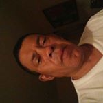 Profile Picture of Wilfredo Encarnacion (@wilfredo_encarnacion_jimenez) on Instagram