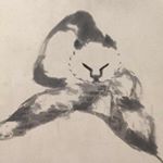 Profile Picture of 童凌骜 (@tonglingao) on Instagram