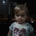 Profile Picture of Ivan Cuartas (@ivan.cuartas.773) on Facebook