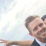 Profile Picture of Max Wheeler (@maxywheeler) on Instagram