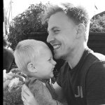 Profile Picture of Danny connor (@dannykennethconnor) on Instagram