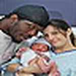 Profile Picture of Shea  Howard (@mommyshea) on Flickr