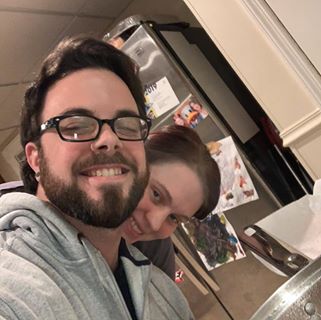 Profile Picture of Chad Irons (@chad.irons.10) on Facebook