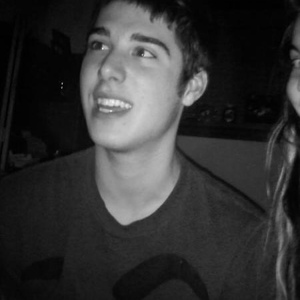 Profile Picture of Kyle Sciacca (@monkeynuts684) on Myspace
