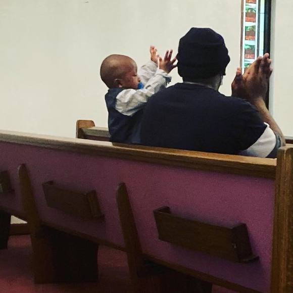 Toby Williams - Poshmark Profile Picture of Toby Williams (@wtoby11) on Poshmark