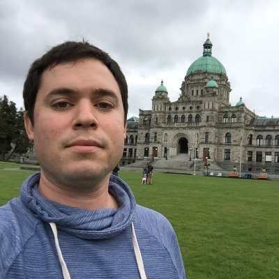 Carlos Liera - Twitter Profile Picture of Carlos Liera (@carlos_liera) on Twitter