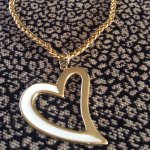 Profile Picture of Tamara Cadenas (@orfebretc) on Instagram