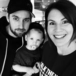 Profile Picture of Dirk Taylor (@eastcoastjt) on Instagram