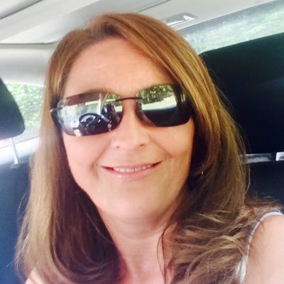 Profile Picture of Katrina Crawford (@k96587789) on Twitter