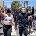 Hannah Mallaby - Instagram Profile Picture of Hannah Mallaby (@hannahmallaby) on Instagram