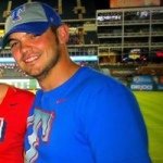 Profile Picture of Dusty Weaver (@dusty.weaver) on Instagram