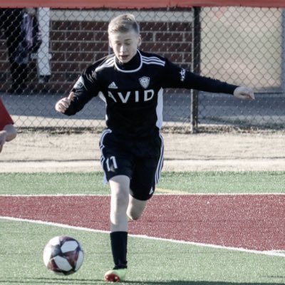Profile Picture of Matthew Robinette (@MatthewRobine15) on Twitter