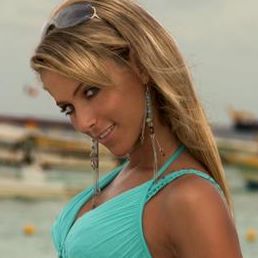 Profile Picture of Sandee Diaz (@sandee.diaz.3) on Facebook