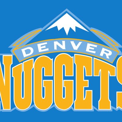 Profile Picture of John (@VelociRautins) on Twitter