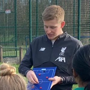 Matthew Hennessey - Twitter Profile Picture of Matthew Hennessey (@MrMHennessey) on Twitter