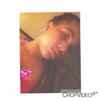 Profile Picture of Jasmine 😚💞 (@jasmine_jemison) on Instagram