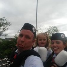 Profile Picture of Gary Clarke (@garyclarke1981) on Twitter