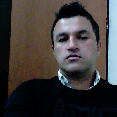 Profile Picture of Juli Jaramillo (@julijaramillo9) on Twitter