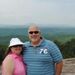 Profile Picture of BillandSusan Burkholder (@gramby3) on Pinterest