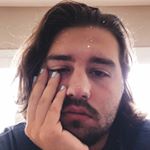Profile Picture of 𝚝𝚘𝚗𝚢 𝚑𝚒𝚌𝚔𝚜 ▯ (@_tonyhicks_) on Instagram
