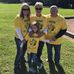 Profile Picture of Cathy Cloninger (@cathy.cloninger.58) on Facebook