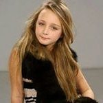 emma amato - Instagram Profile Picture of emma amato (@emmaamato) on Instagram