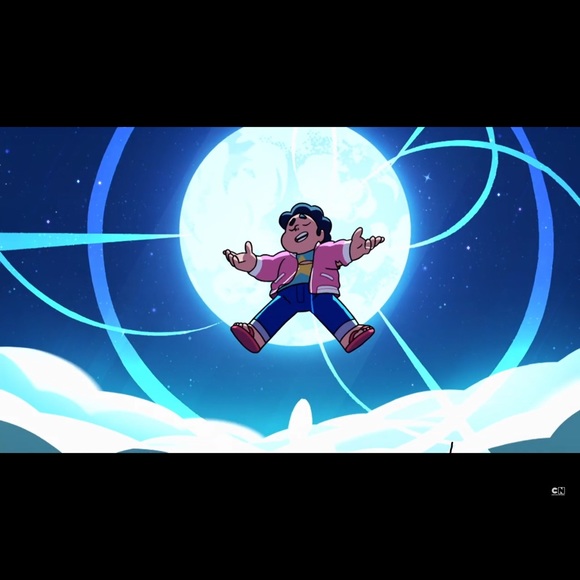 Profile Picture of Mercy Millender (@mercymillender) on Poshmark