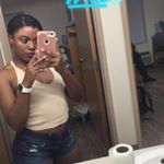 Profile Picture of Kennedy Mcruffin (@kennedy_denise05) on Instagram