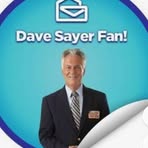 Profile Picture of Dave Sayer (@Dave-Sayer) on Facebook