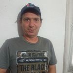 Profile Picture of David Javier Campanella (@davidjaviercampanella) on Instagram