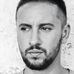 Profile Picture of Дмитрий Монатик (@Дмитрий-Монатик) on Facebook