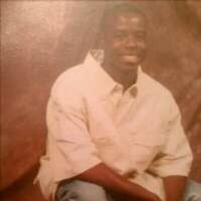 Profile Picture of Bryant Hard Worker (@Bryant9012) on Twitter