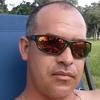 Profile Picture of Jerry Strother89 (@@jerrystrother.js) on Tiktok