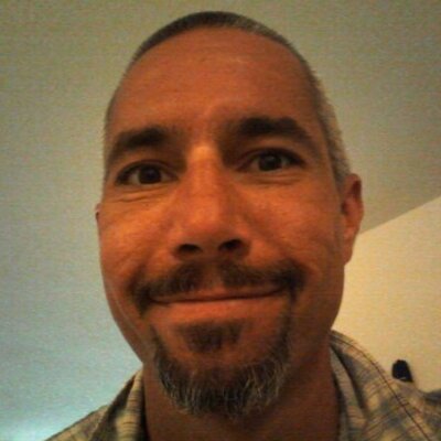 Profile Picture of Erik Dobbins (@ErokErik) on Twitter