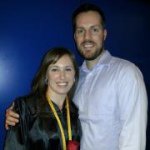 Profile Picture of Jessica Runnells (@jessierunn) on Instagram