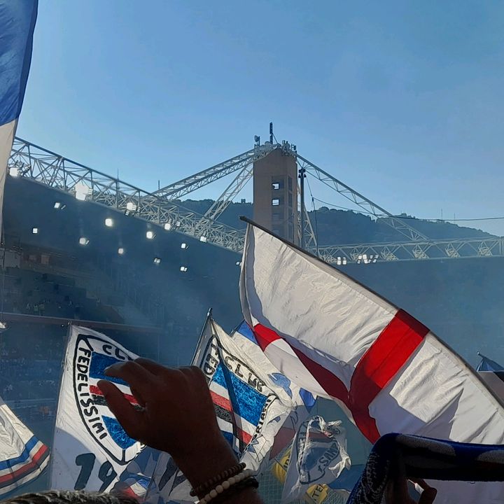 kevinbalbo - Tiktok Profile Picture of kevinbalbo (@kevinbalbo) on Tiktok