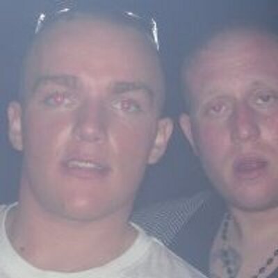 Profile Picture of Nick Mullen (@mullenn) on Twitter