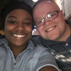 Profile Picture of Daniel Liner (@daniel_liner) on Twitter