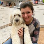 Profile Picture of Jeanine (@jea9.calabrese) on Instagram