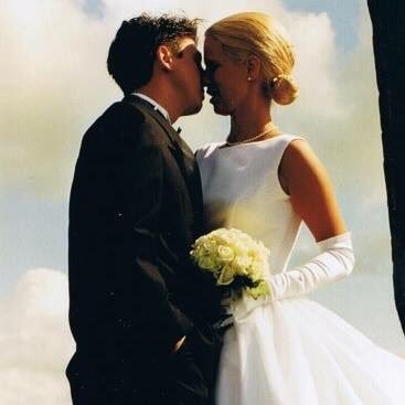 Robert Petrin - Twitter Profile Picture of Robert Petrin (@robertapetrin) on Twitter