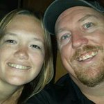 Cheri Nall-Stevens - Instagram Profile Picture of Cheri Nall-Stevens (@cheri.nallstevens) on Instagram