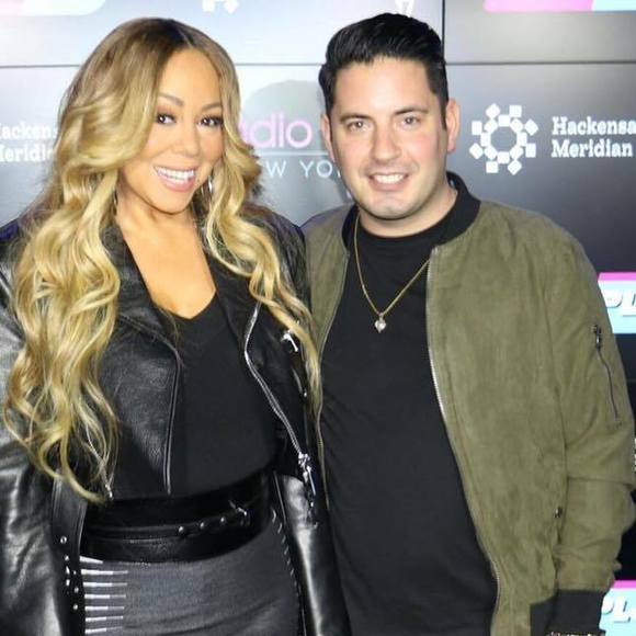 Profile Picture of Kostis Konstantinidis (@kostisek) on Poshmark