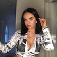 Profile Picture of Leah Featherstone (@leah-featherstone-1) on Quora