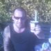 Profile Picture of Florian Pfeffer (@florian.pfeffer.733) on Facebook